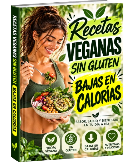 Te Gusta la Verdura? 15 Ideas rápidas para cocinar Verdura sin ser comidas aburridas